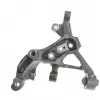 Volkswagen Golf 7 2012-2021 Audi A3 2012-2021 Aks Tasiyici Arka Sağ 5Q0407136F Wisco