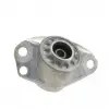 Volkswagen Bora 1998- Audi A3 1998- Amortisor Takozu Arka 1J05123353B Wisco