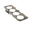 Volkswagen Bora 1 Jetta 4 1999-2007 Silindir Kapak Contasi Klingrit 06A103383ANK Wisco