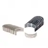 Volkswagen T4 1990- ANA Yatak 0.50MM 5CYL 034105561A Wisco