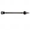 Volkswagen Golf 4 1996-2004 Audi A3 1996-2004 Komple Aks Sağ Ön 36X53 Uzunluk 822mm 1J0407452BX OEM