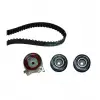 Opel Vectra B Omega B X20XEV X18XE C22SEL C20SEL C18XEL C18XE 1995- Triger Seti VKMA05222 INA