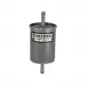 Skoda Felicia 1993-1996 Seat Cordoba 1993-1996 Yakit Filtresi 103993001 Topran