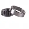Opel Astra H Vectra C 2004- Şanzıman Rulmani 45X88X16 70MM Timken 55181940 Timken/cn
