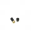 Volkswagen Bora 1996- Audi A3 1996- Hararet Musuru Siyah 97 87° 102 97° 1J0959481A Wisco