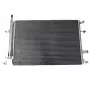 Volvo S60 1 T - D - D5 - T5 2001-2010 / S80 1 T - D - D5 - T5 1998-2006 Klima Radyatörü 635X431X16 30648954 Wisco