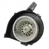 Audi A1 2010- Volkswagen Polo 2010- Kalorifer Motoru 111981001 Topran