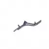 Volkswagen Jetta Passat 2006-2018 Su Borusu Radyatör Plastik 1K0121070BD Wisco
