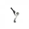 VW Polo 1.2 01>SKODA Fabia 1 1.0 1.4 1999- Vites Degistirme Cubugu 112300002 Topran