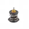 Volkswagen Polo 2013- Audi A3 2013- Termostat 87° 116998001 Topran