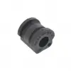 Volkswagen Polo 2002- Skoda Fabia 2002- Viraj Lastigi Ön Orta 17MM 6Q0411314M Wisco