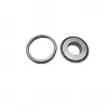 Opel Astra H Vectra C 2004- Şanzıman Rulmani 25X55X13 70MM Timken 551880830 Timken/cn
