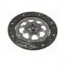 Audi A4 B5 B6 B7 1994-2008 VW Passat B5 B 1994-2005 Debriyaj Balatası Yayli 210X135X23X24.3 1864533133 Winpower
