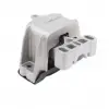 Volkswagen Bora 1996- Audi A3 1996- Motor Takozu Sol Otomatik Şanzıman 1J0199555AH Wisco