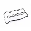 Opel Astra H Insignia 2006- Üst Kapak Contasi 207621756 Wisco