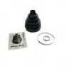 Alfa 155 BMW 530D 525D Land Rover 4X4 V Kayisi 11282247425 Wisco