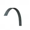 Peugeot 206 307 2000- V Kayis Kanalli Kayis 6PK1700 Wisco
