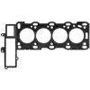 Opel Astra G Vectra B 1996- Silindir Kapak Contasi Metal 613382010 Wisco