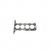 Opel Astra H Corsa C 1996- Silindir Kapak Contasi Metal 1114184E50 Wisco
