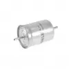 Audi A3 A4 1996- Yakit Filtresi 1J0201511A Wisco