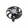 Volkswagen Bora 1996- Skoda Octavia 1 1996- FAN Motoru 1C0959455C Febi