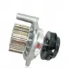 Volkswagen Bora 1998- Audi A3 1998- Devirdaim 06A121011C Ruville
