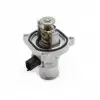 Opel Astra G 2000- Chevrolet Cruze 2000- Termostat 105° Aluminyum TH445105G1 Wisco