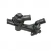 Volkswagen Polo 2002- Seat Ibiza 2002- Termostat Yuvasi Musurlu Komple 03C121111B Wisco