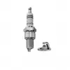 Opel Astra F Corsa A Atesleme Bujisi 1 Tirnak WR8DC 101000002AA Bosch