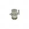 Volkswagen Polo 2002- Skoda Fabia 2002- Devirdaim 045121011F Fitpart