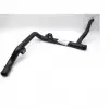 Volkswagen Jetta Passat 2010-2014 Su Borusu Plastik 03L121065H OEM