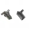 Audi A3 2008- Volkswagen Tiguan 2008- EK Su Pompası 5C0965561 Wisco