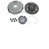 Volkswagen Bora 1998- Audi A3 1998- Debriyaj Seti 037198141AX Sachs