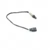 Audi A1 A3 1992- Lambda Sensoru 06A906262CL OEM