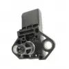 Audi A1 A3 1995- Basinc Sensoru 038906051B OEM
