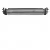 Opel Astra K 1.6 2015-2022 Turbo Radyatörü Intercooler 13356647 Wisco