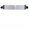 Volvo S60 2 T - D 10>/ V60 D3 10>/ XC60 T - D 2008- Turbo Radyatörü Intercooler 659X14X64 30741669 Wisco