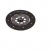 Audi A4 A6 2001-2008 Debriyaj Balatası 240X160X23X24.3 1864528441 Winpower