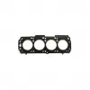 Opel Astra F 1.7D X17DTL 1994-1997 Silindir Kapak Contasi Klingrit 90542155 Wisco