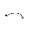 Volkswagen Caddy Jetta 2003- Eksantrik Devir Sensoru 03G957147B Wisco