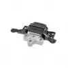 Audi A3 2013- Seat Leon 2013- Şanzıman Takozu 5Q0199555AD Wisco