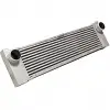 Mercedes Vito Viano 2003-2014 Turbo Radyatörü Intercooler 630X158X50 6395010301 Wisco