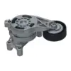 Volkswagen Jetta Passat 2006- Alternator Gergi Kutugu 10X70X24.5 06F903315 Alt
