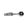 Volkswagen Polo 2002- Seat Ibiza 2002- Motor Takozu Orta 6Q0199851AB Wisco