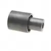 Volkswagen Bora 1997- Audi A3 1997- Triger Gergi Rulmani 038109244Q Export