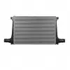 Audi Q7 (4MB) - 15>/ VW Touareg (CR7) 2018- Turbo Radyatörü Intercooler 688X474X32 4M0145805C Wisco