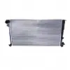 Citroen Berlingo Xsara 1996-2006 Su Radyatörü Mekanik 667359 MT 96275074 Autolux