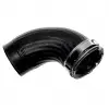 Volkswagen Jetta Touran 2009-2013 Turbo Hortumu 1K0145838AA YTT