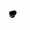 VW Seat Skoda Audi Dış ISI Sensoru 8Z0820535 Wisco