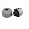 Volkswagen Passat 2001-2005 Audi A4 2001-2005 Motor Takozu Aluminyum Sağ 8D0199382AP Wisco